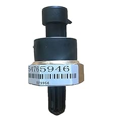 54765946 kast pressure for sale  Delivered anywhere in USA 