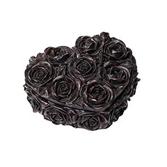 Alchemy gothic dekorative gebraucht kaufen  Wird an jeden Ort in Deutschland