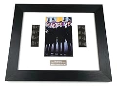 Beatles framed original for sale  Delivered anywhere in UK