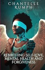 Rebirthing self love for sale  Delivered anywhere in USA 