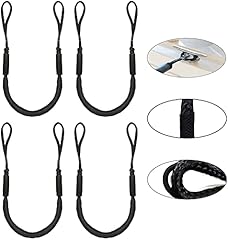 Bungee dock linien gebraucht kaufen  Wird an jeden Ort in Deutschland