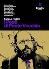 Collana poetica poeti usato  Spedito ovunque in Italia 