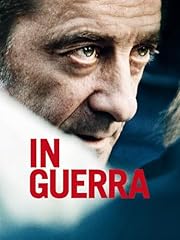 Guerra usato  Spedito ovunque in Italia 