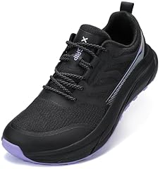 Kricely scarpe testa usato  Spedito ovunque in Italia 