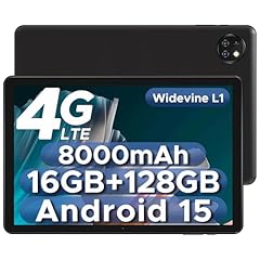 Doogee t10w 2025 for sale  Delivered anywhere in UK
