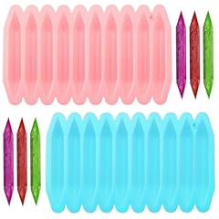 2pcs reusable silicone for sale  Delivered anywhere in USA 