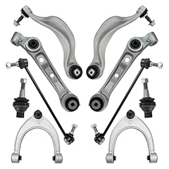 Trq front suspension for sale  Delivered anywhere in UK