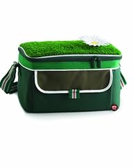 54720252 grosse kuehltasche gebraucht kaufen  Wird an jeden Ort in Deutschland