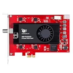 Tbs 6209se dvb for sale  Delivered anywhere in USA 