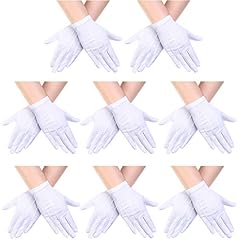 Satinior pairs kids for sale  Delivered anywhere in USA 
