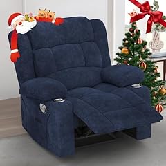 Irostae recliner chair for sale  Delivered anywhere in USA 
