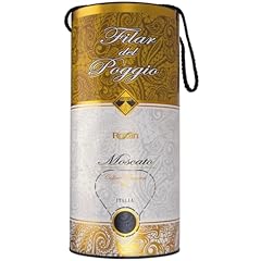 Moscato secco vino usato  Spedito ovunque in Italia 
