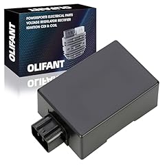 Cdi module box for sale  Delivered anywhere in USA 