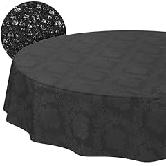 Anro nappe textile d'occasion  Livré partout en France