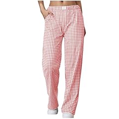Women pyjama bottoms for sale  Delivered anywhere in UK