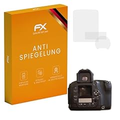 Atfolix screen protector for sale  Delivered anywhere in USA 