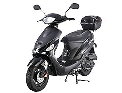 Hhh 50cc fully for sale  Delivered anywhere in USA 
