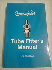 Swagelok tube fitters for sale  Delivered anywhere in UK