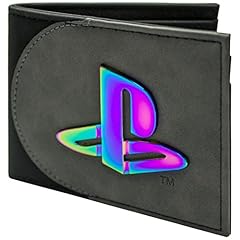 Original hardware ps5 for sale  Delivered anywhere in UK
