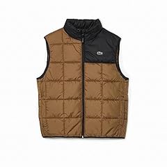 Lacoste bh1585 giacca usato  Spedito ovunque in Italia 