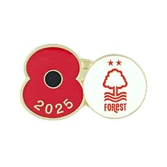 Royal british legion for sale  Delivered anywhere in UK