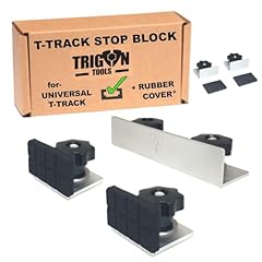 Track stop block for sale  Delivered anywhere in USA 