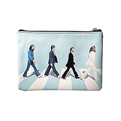 Beatles abbey road for sale  Delivered anywhere in USA 