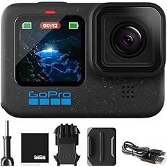 Gopro hero12 black for sale  Delivered anywhere in USA 