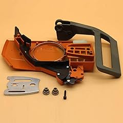 Kit montaggio della usato  Spedito ovunque in Italia 