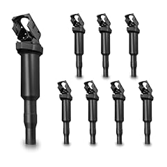 Ena set ignition for sale  Delivered anywhere in USA 