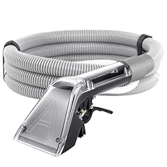 Upholstery attachment compatib for sale  Delivered anywhere in USA 