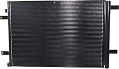 Garage pro condenser for sale  Delivered anywhere in USA 