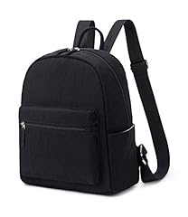 Ecodudo mini backpack for sale  Delivered anywhere in USA 