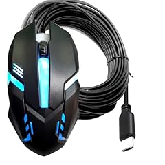 Yotetion usb 12ft for sale  Delivered anywhere in USA 