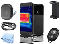 Flir one gen for sale  Delivered anywhere in USA 