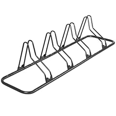 Cyclingdeal bicycle floor for sale  Delivered anywhere in USA 