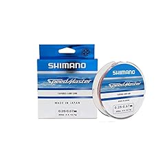 Shimano nylon speedmaster gebraucht kaufen  Wird an jeden Ort in Deutschland