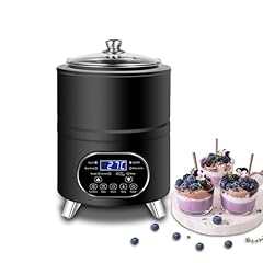 Hzexun joghurt frischkäsebere gebraucht kaufen  Wird an jeden Ort in Deutschland