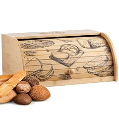 Ecosa brotbox nachhaltigem gebraucht kaufen  Wird an jeden Ort in Deutschland