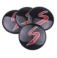 Sanshaos car wheel for sale  Delivered anywhere in UK