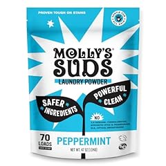 Molly suds original for sale  Delivered anywhere in UK