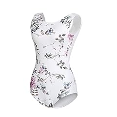 Lanbodance girls women for sale  Delivered anywhere in USA 