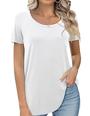 Beluring damen shirt gebraucht kaufen  Wird an jeden Ort in Deutschland