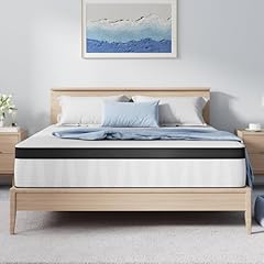 Avenco king mattress for sale  Delivered anywhere in USA 