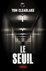 Seuil d'occasion  Livré partout en France