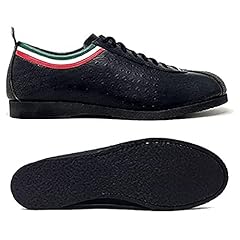 Hnbicycle men sport for sale  Delivered anywhere in UK