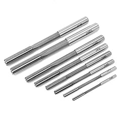Alesatore pezzi utensile usato  Spedito ovunque in Italia 