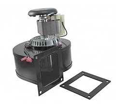 Pelletstovepro breckwell pelle for sale  Delivered anywhere in USA 