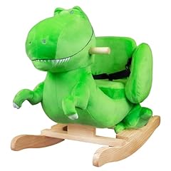 Nattou rocking horse for sale  Delivered anywhere in USA 