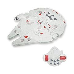 Star wars premium for sale  Delivered anywhere in UK